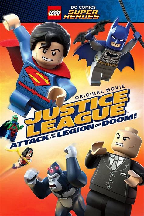 LEGO СУПЕРГЕРОИ DC: ФЛЭШ
 2024.04.19 07:21 в хорошем hd 720p качестве онлайн смотреть.
